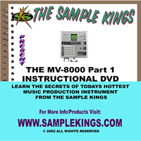mv8000 instructinal dvd part 1